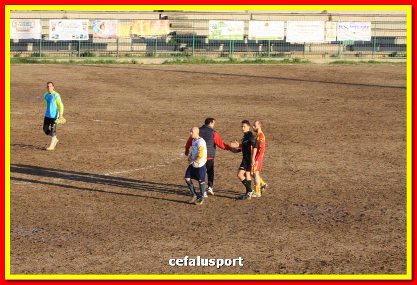 150228 Sinagra 297_tn.jpg